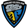 Karacabey Belediyespor AS U19