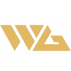 WGroup