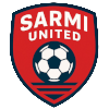 Sarmi Unated
