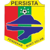 PS Gelora Sintang