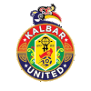 Kalbar United