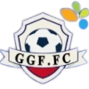 Great Giant Foods FC