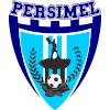 Persimel Melawi