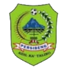 Persibeng