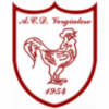 Vergiatese