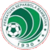 Rambatan