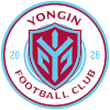 Yong-in FC