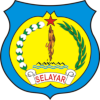 PSSK Selayar