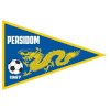 Persidom Dompu