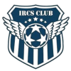 IRC Setif U20