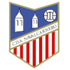 Navalcarnero II