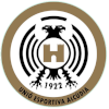 UE Alcudia II