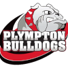 Plympton FC
