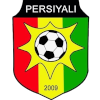 Persiyali Yalimo
