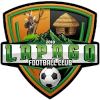 Lapago