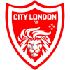 London City U20