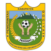 Persido Dogiyai