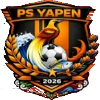 Yapen