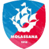Molassana Boero