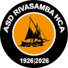 ASD Rivasamba HCA