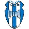 Odra Nietkow