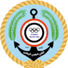 Al Bahri U21