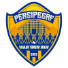 Persipegaf