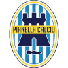 Polisportiva Pianella 2012