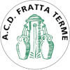ACD Fratta Terme