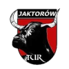 Tur Milejow