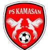 PS Kamasan Wirsi