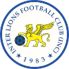 Inter Lions W