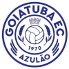 Goiatuba U20