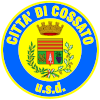 Citta Di Cossato