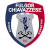 Fulgor Chiavazzanese