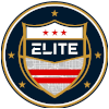 District Elite