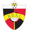 Real Colorado (W)