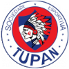 Tupan MA U20