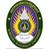 Surindra Rajabhat University