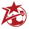 Ganzhou Red Star