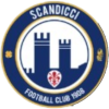 Scandicci U19