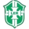 Liga de Rosario U20
