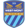 West Mont United (W)