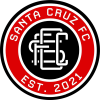 Santa Cruz FC USA