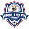 Chinland FC U20