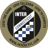 Inter Connecticut (W)