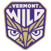 Vermont Wild (W)