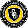 Control Orientado