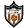 Deportivo Metalurgico U20