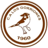CA Los Gorriones